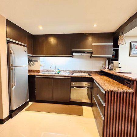 Super Cebu Loft Apartment Exterior photo